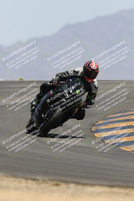 media/May-27-2023-TrackXperience (Sat) [[0386355c23]]/Level 1/Session 6 (Turn 12)/